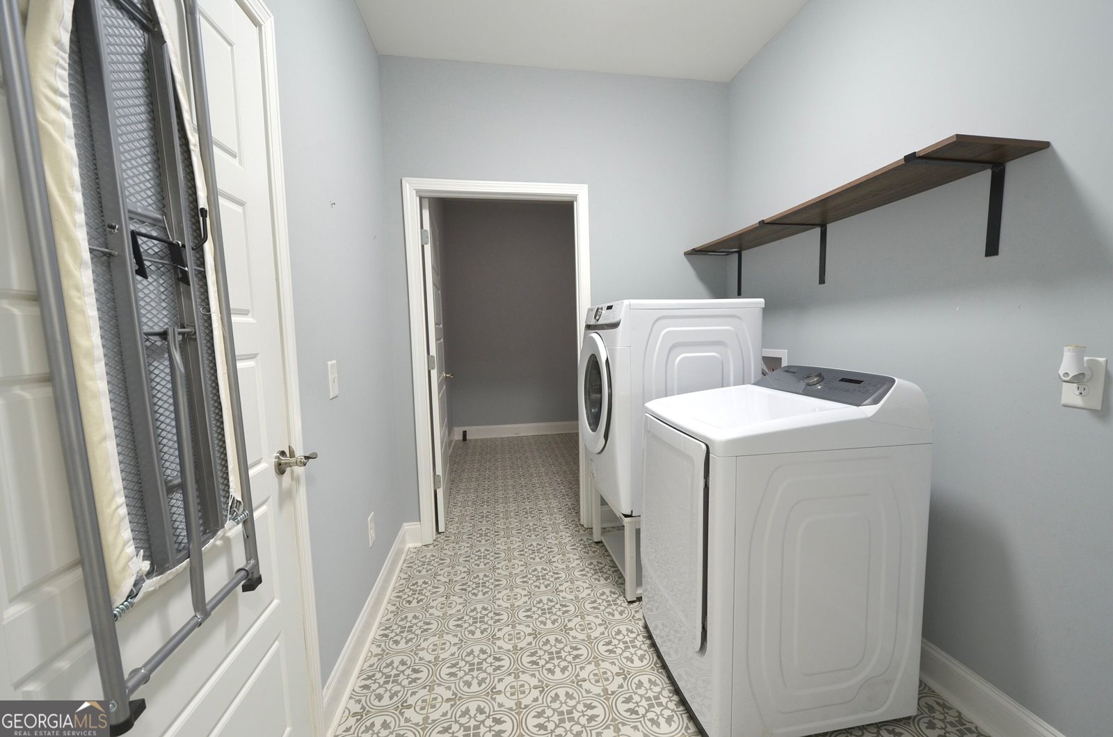 446 Nandina Court Warner Robins - Photo 40