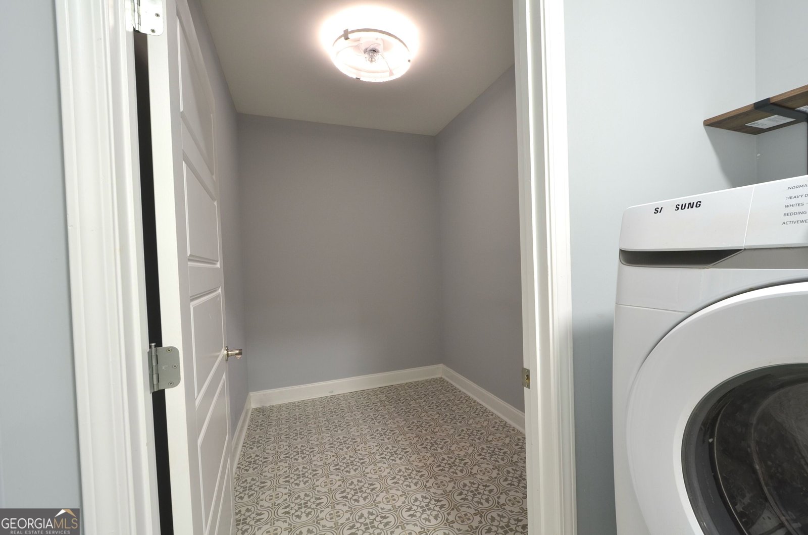 446 Nandina Court Warner Robins - Photo 42