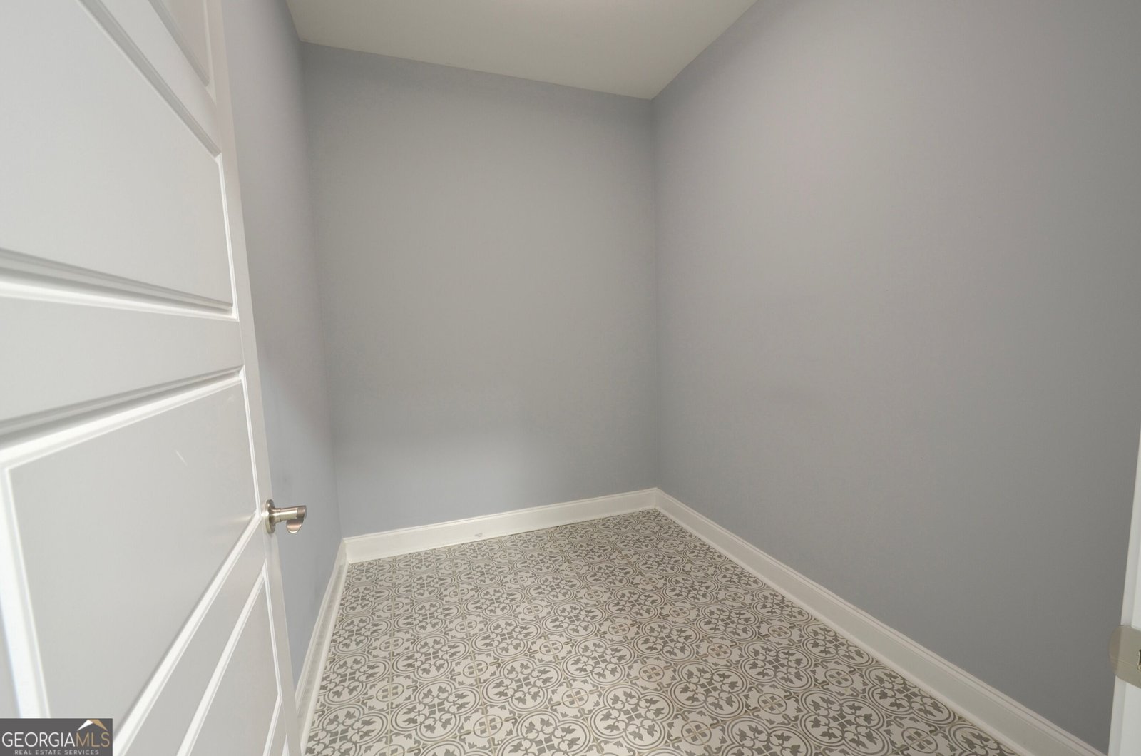 446 Nandina Court Warner Robins - Photo 43