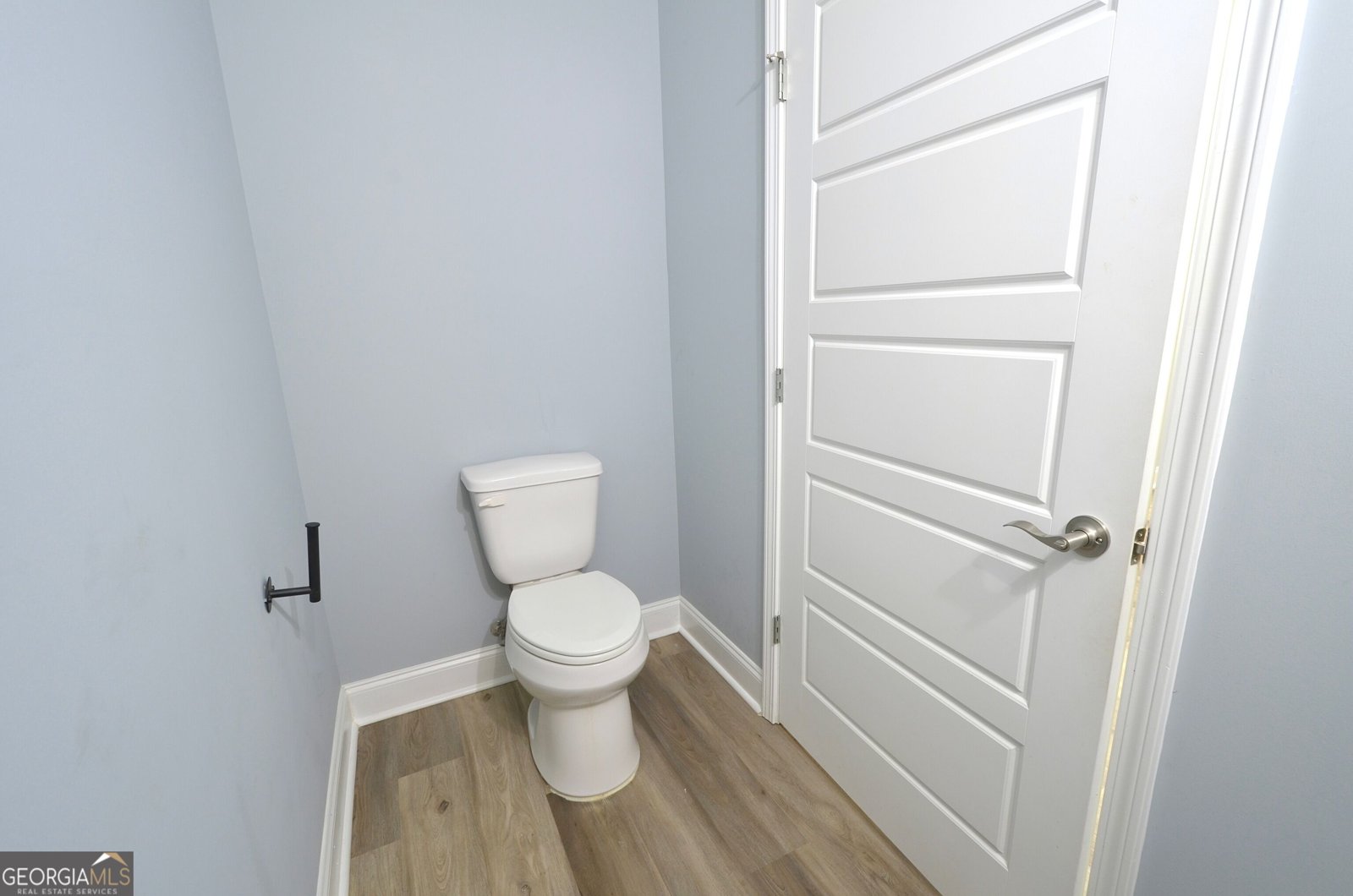 446 Nandina Court Warner Robins - Photo 46