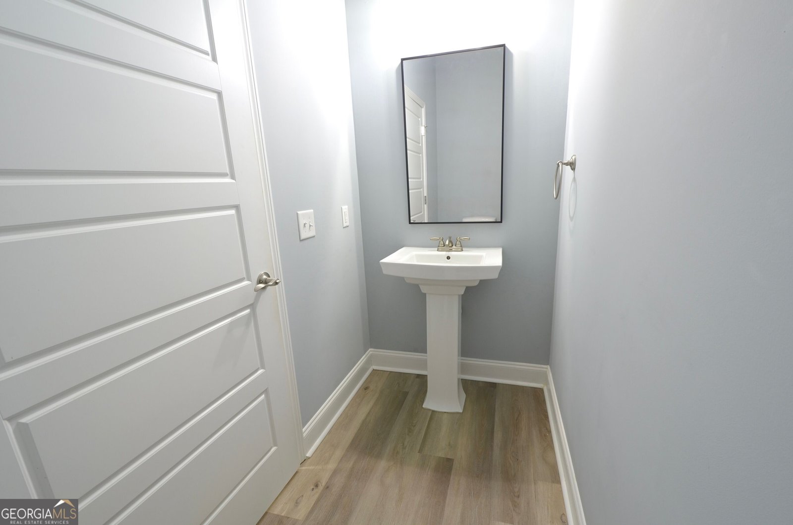 446 Nandina Court Warner Robins - Photo 47