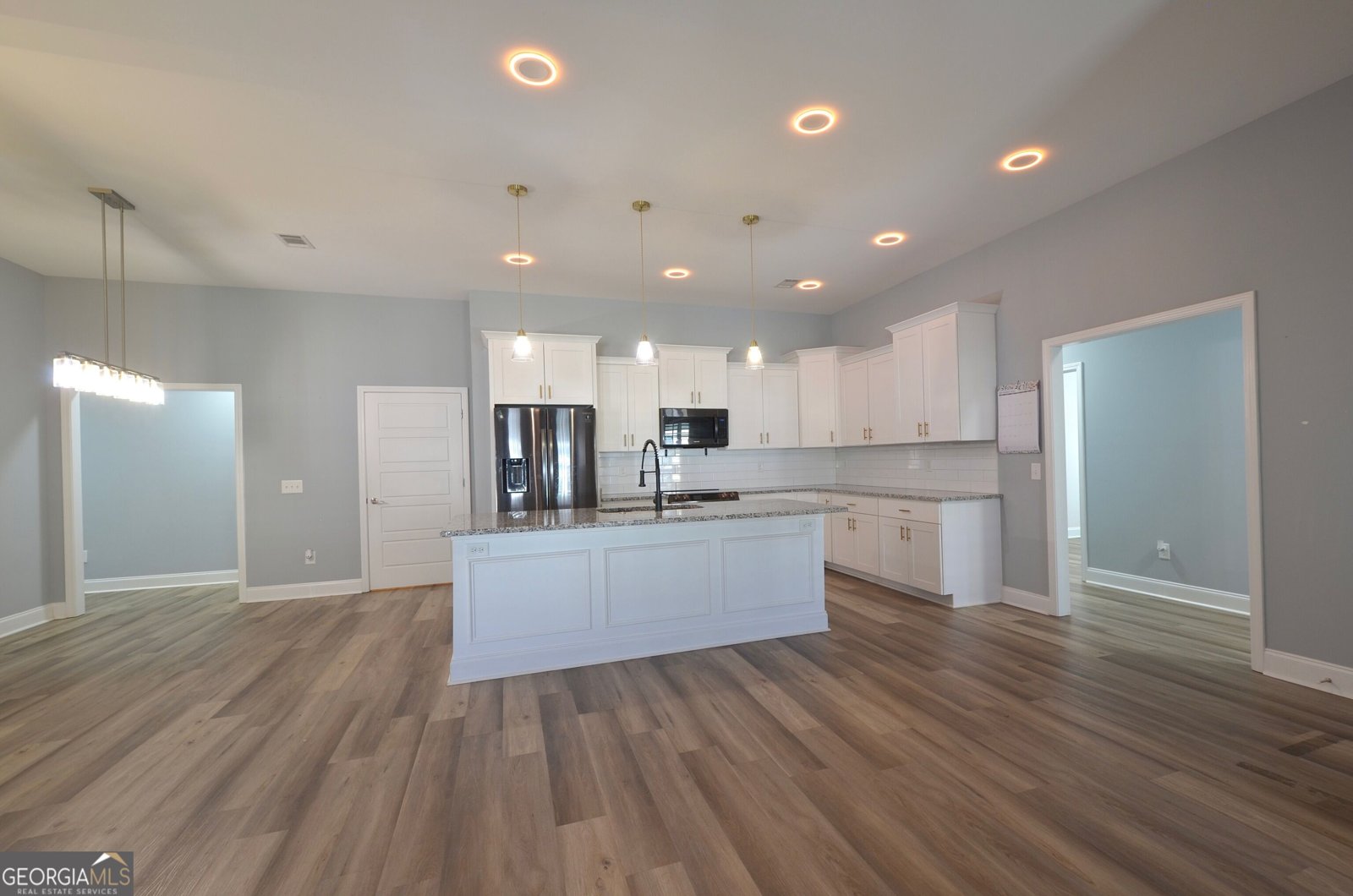 446 Nandina Court Warner Robins - Photo 50
