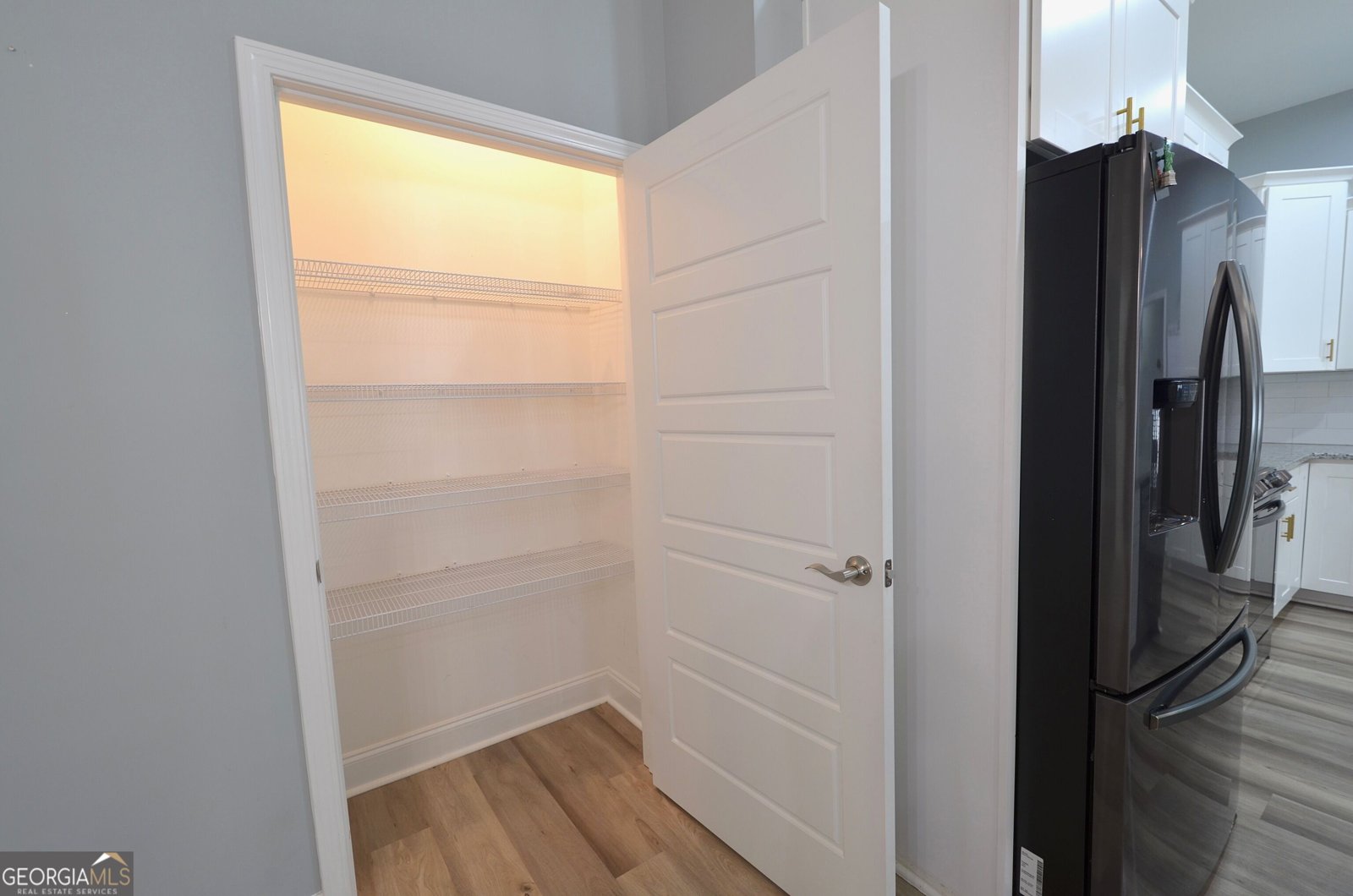 446 Nandina Court Warner Robins - Photo 52
