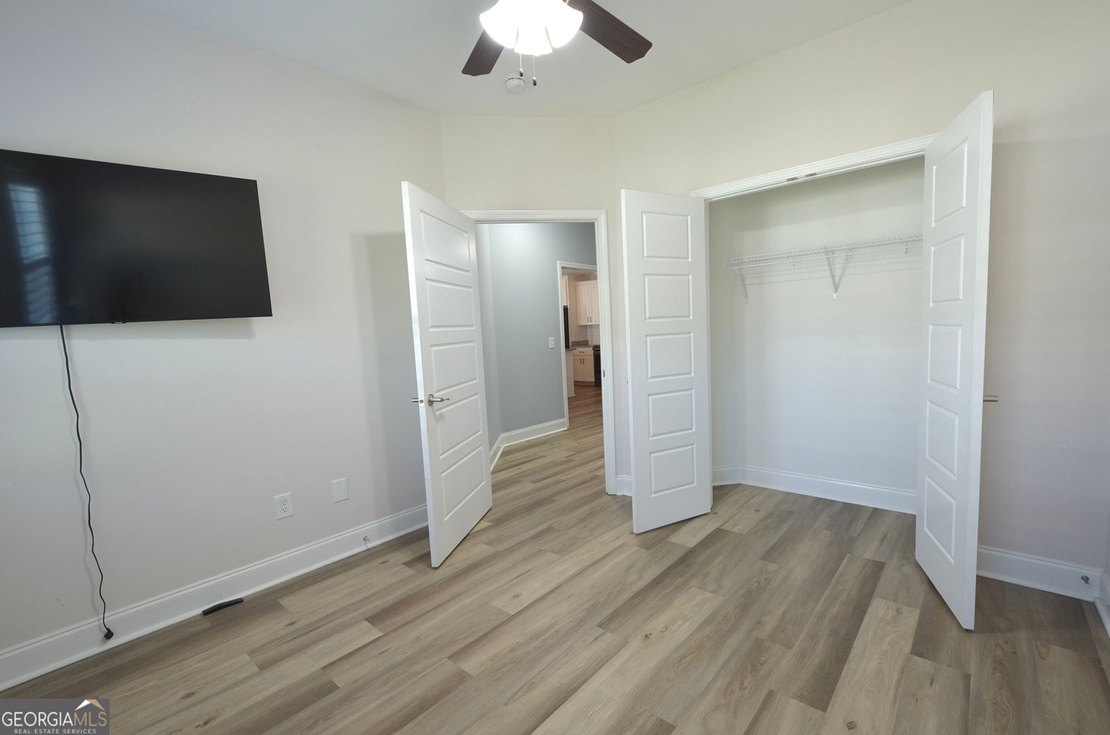 446 Nandina Court Warner Robins - Photo 53