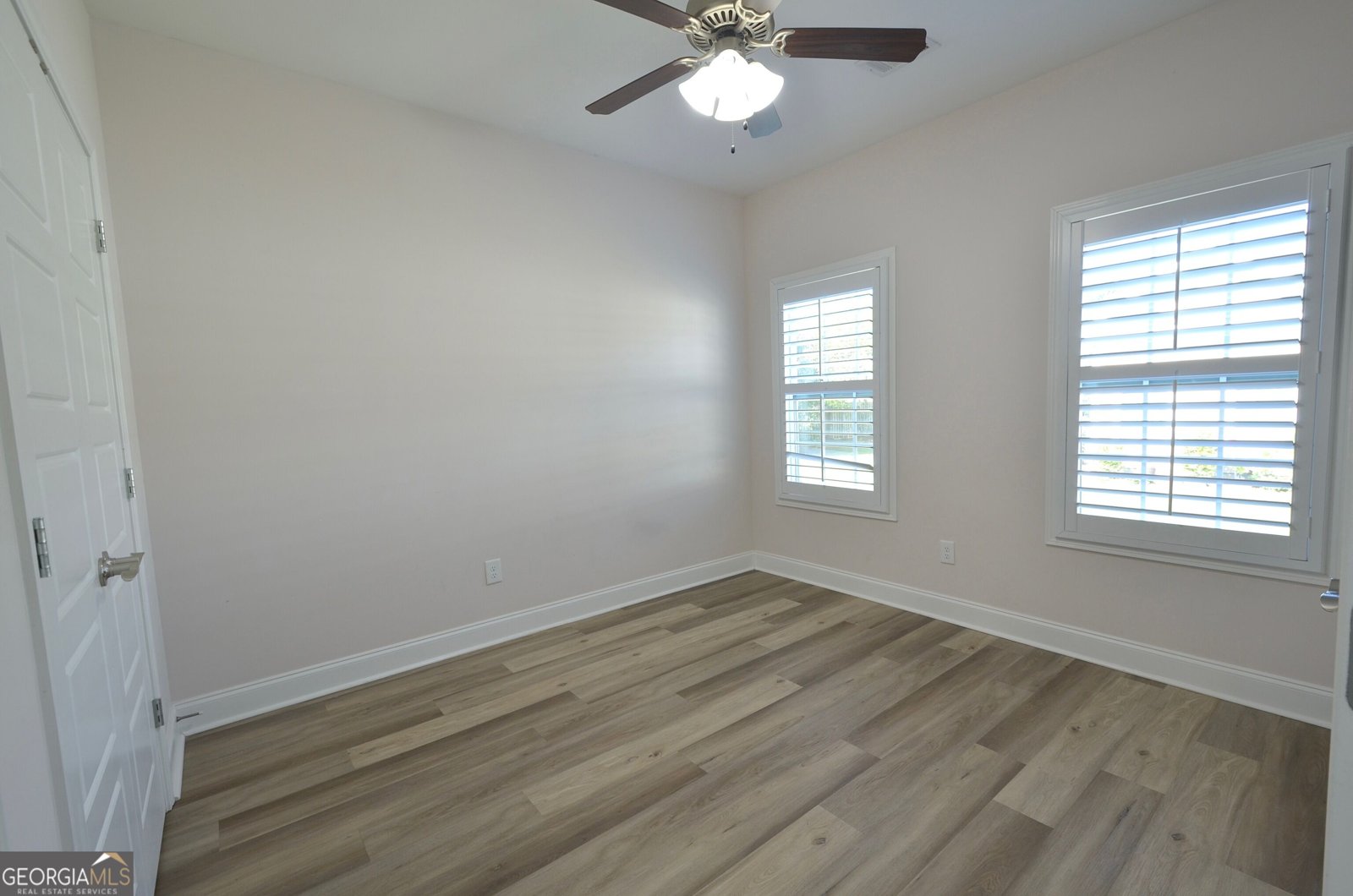 446 Nandina Court Warner Robins - Photo 54