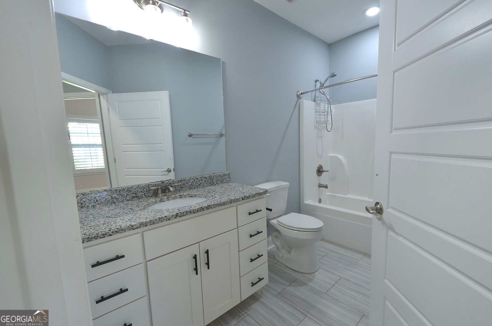 446 Nandina Court Warner Robins - Photo 55