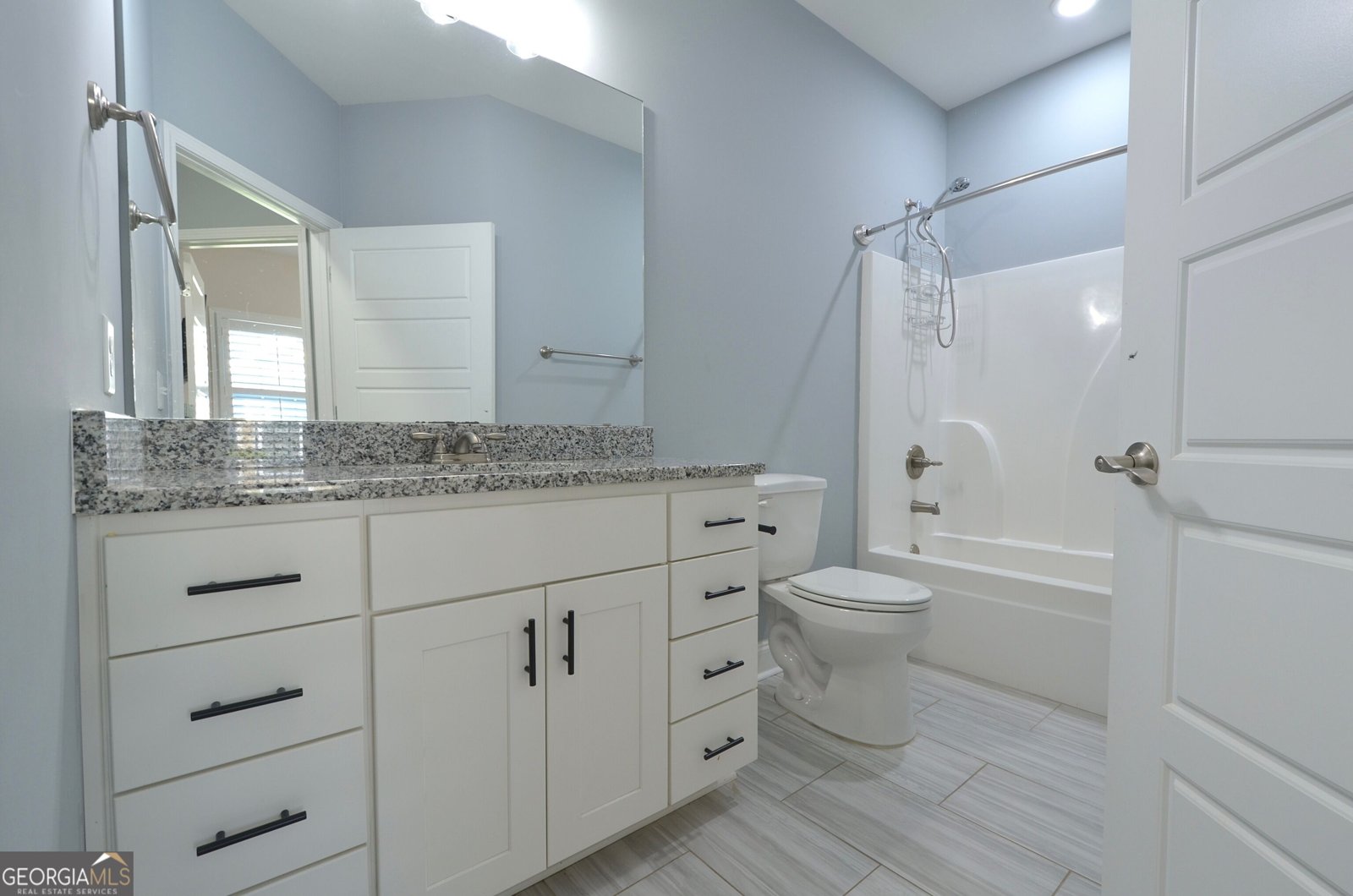 446 Nandina Court Warner Robins - Photo 56