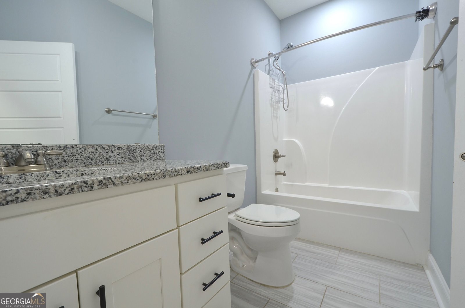 446 Nandina Court Warner Robins - Photo 57