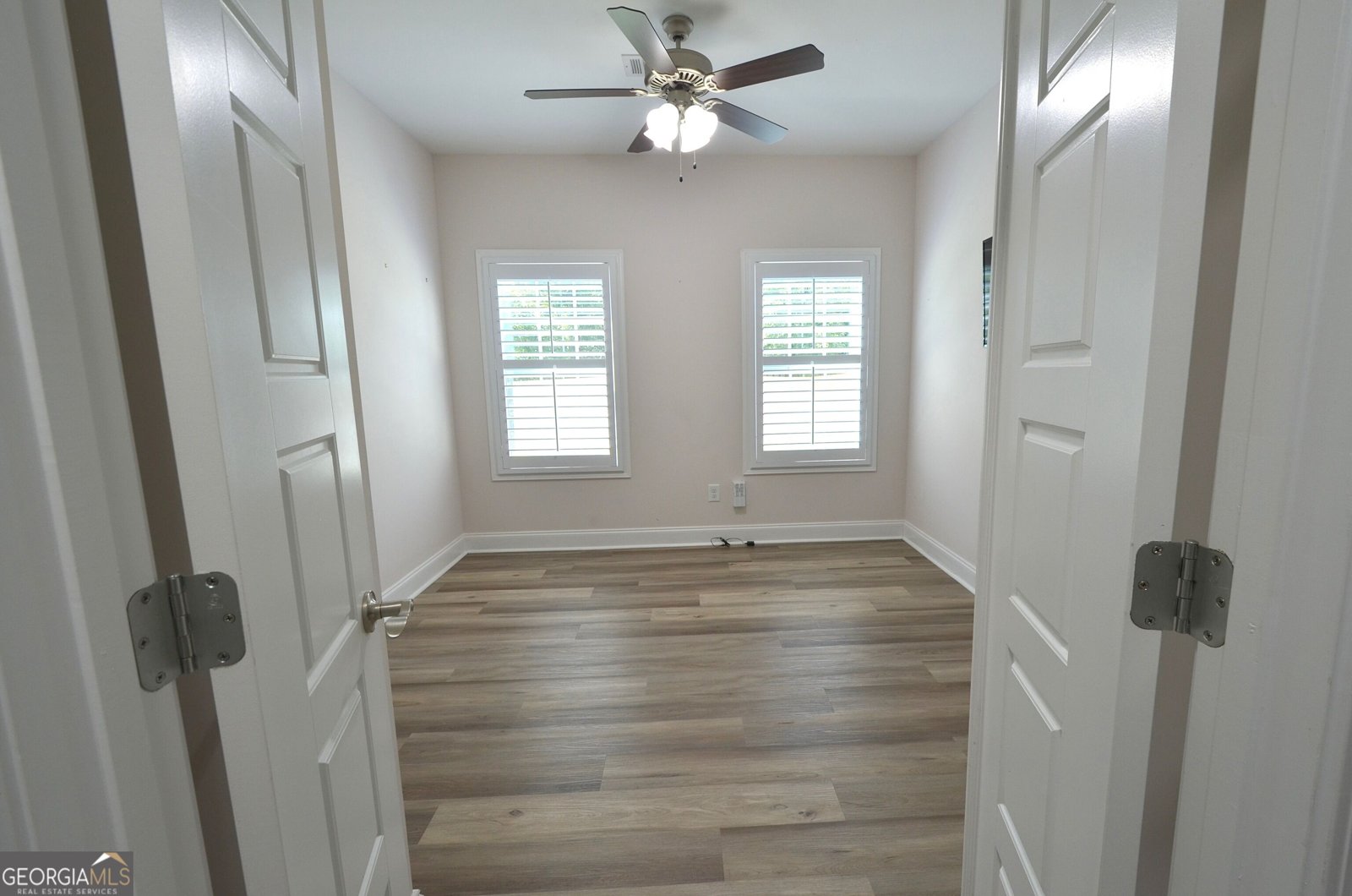 446 Nandina Court Warner Robins - Photo 58