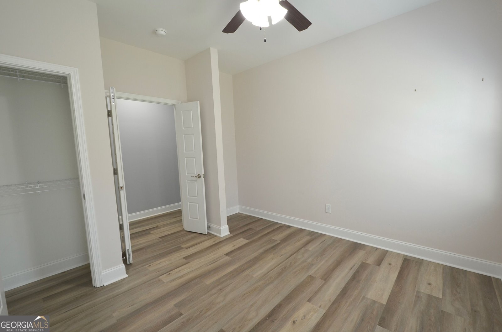 446 Nandina Court Warner Robins - Photo 59