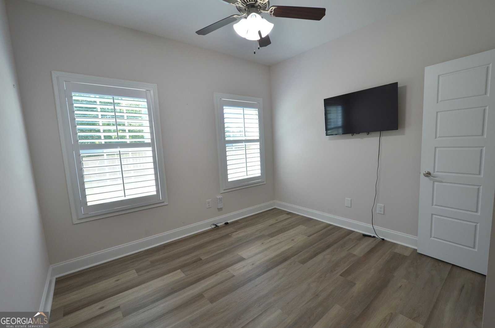 446 Nandina Court Warner Robins - Photo 60