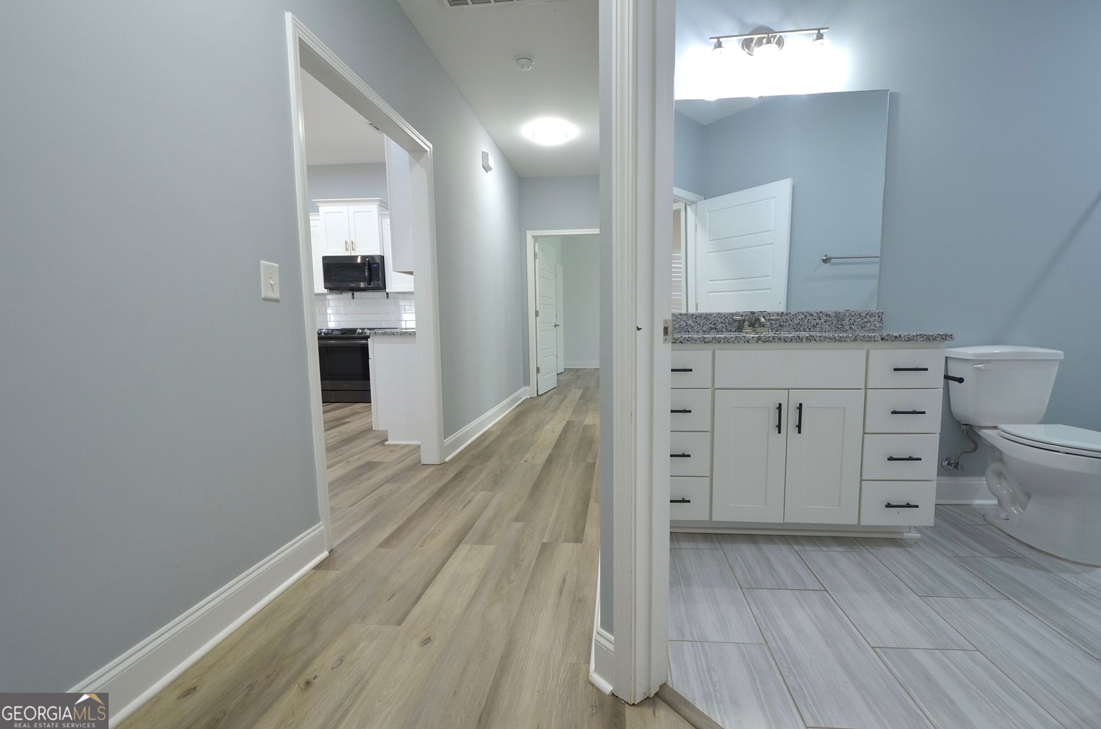 446 Nandina Court Warner Robins - Photo 61