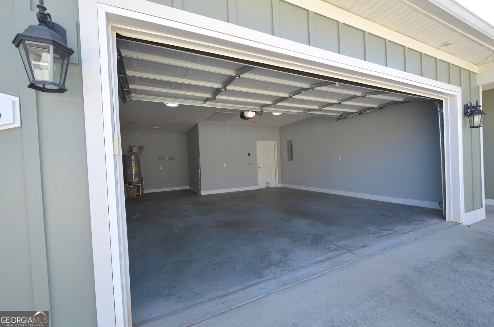 446 Nandina Court Warner Robins - Photo 62