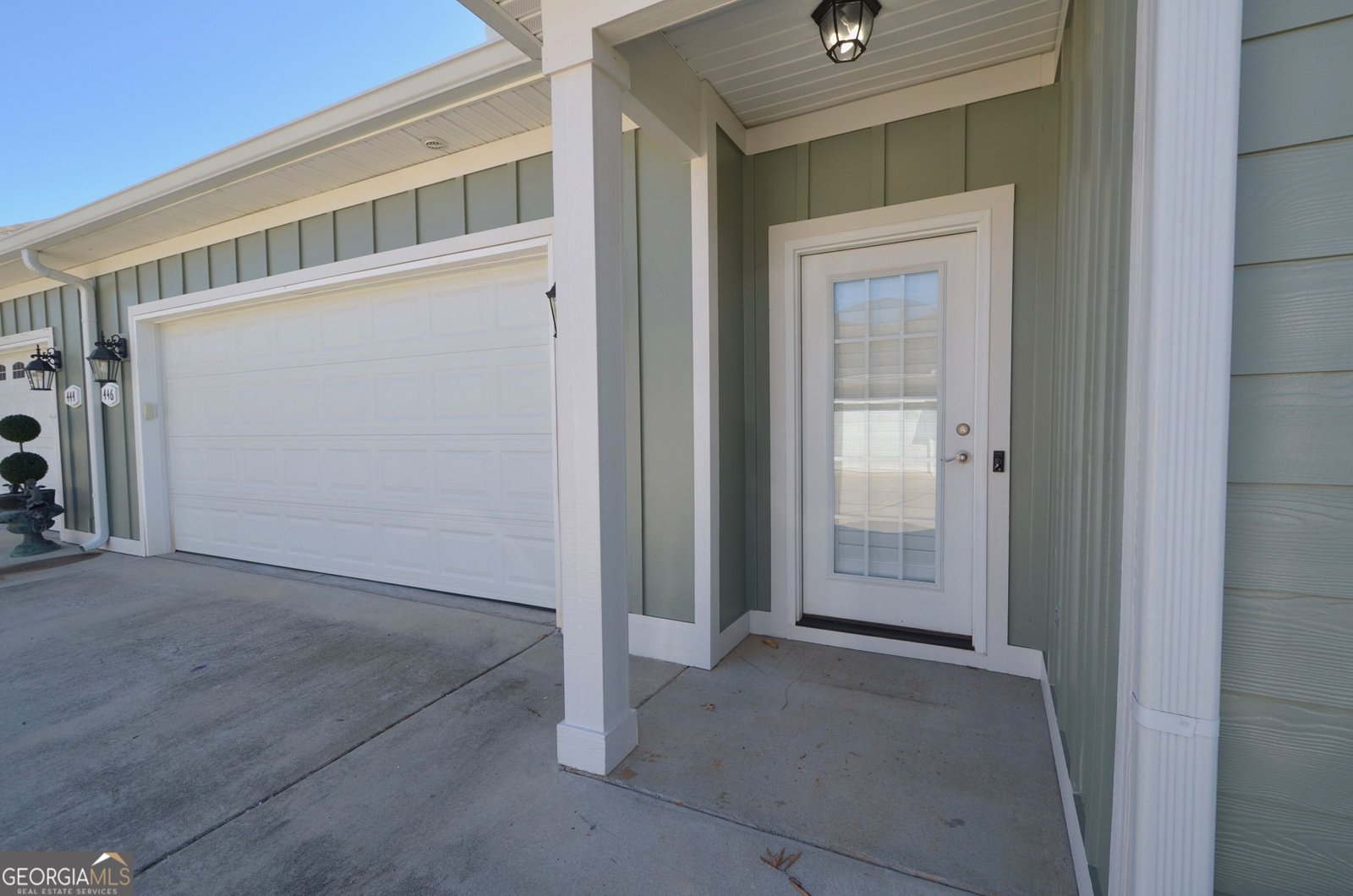 446 Nandina Court Warner Robins - Photo 63