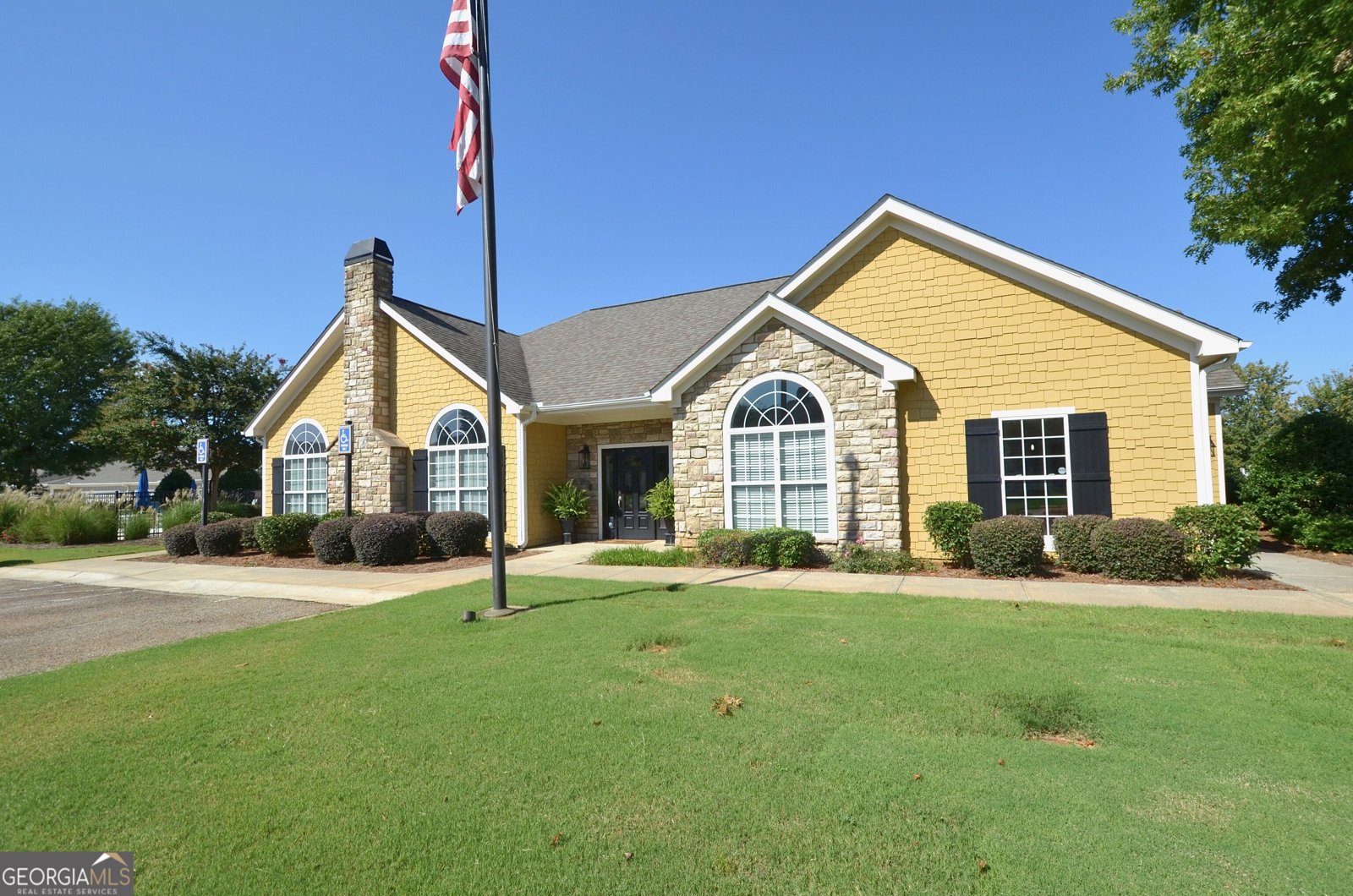 446 Nandina Court Warner Robins - Photo 64