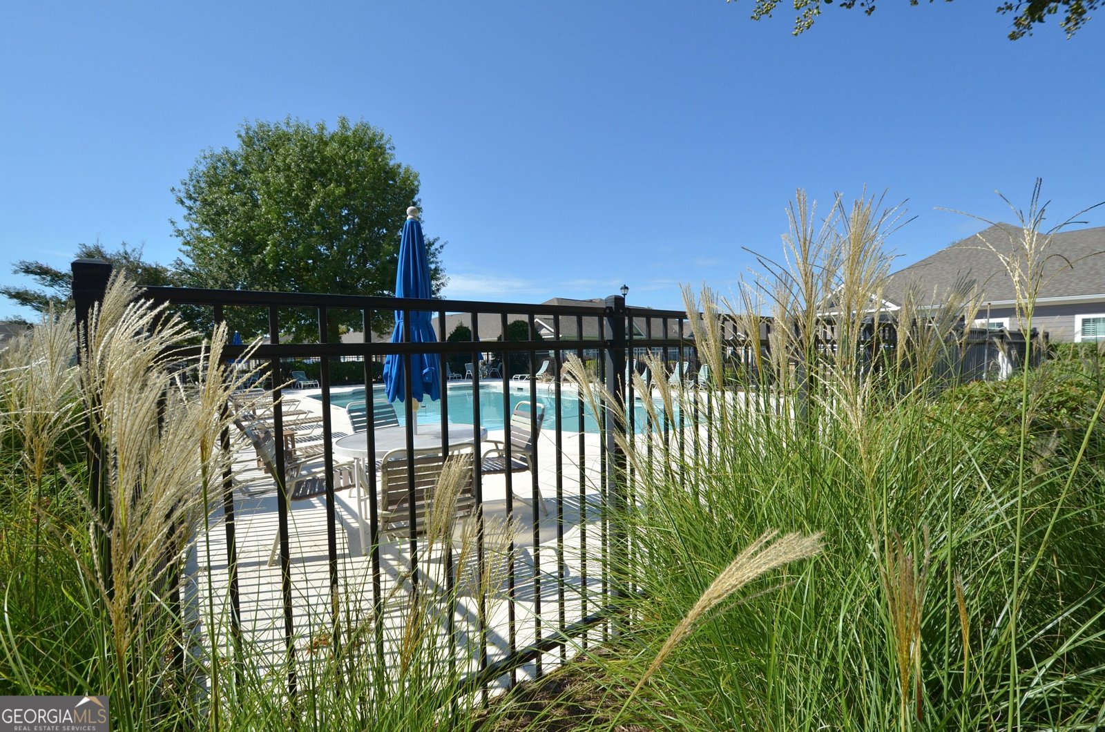 446 Nandina Court Warner Robins - Photo 65