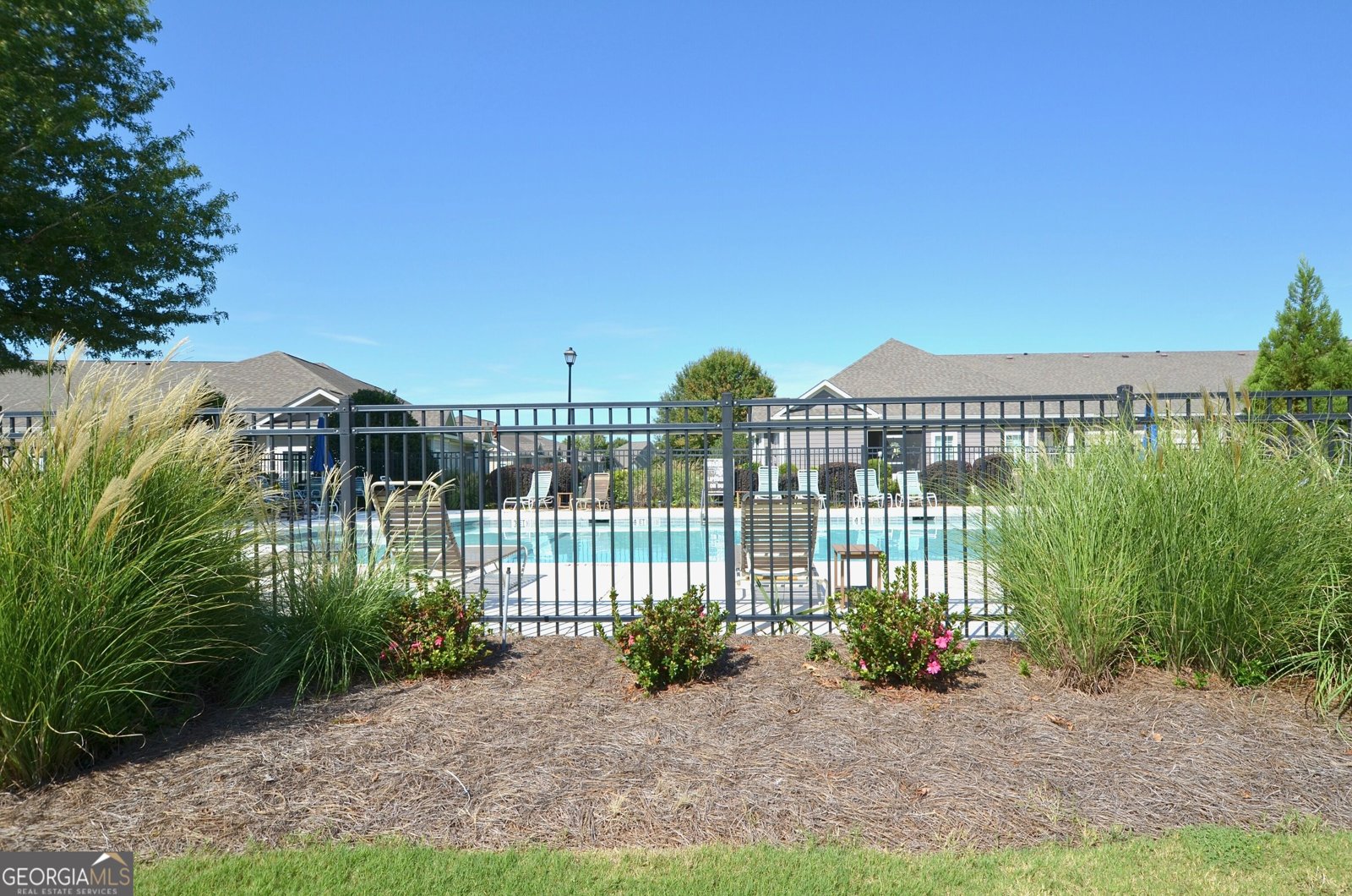 446 Nandina Court Warner Robins - Photo 67