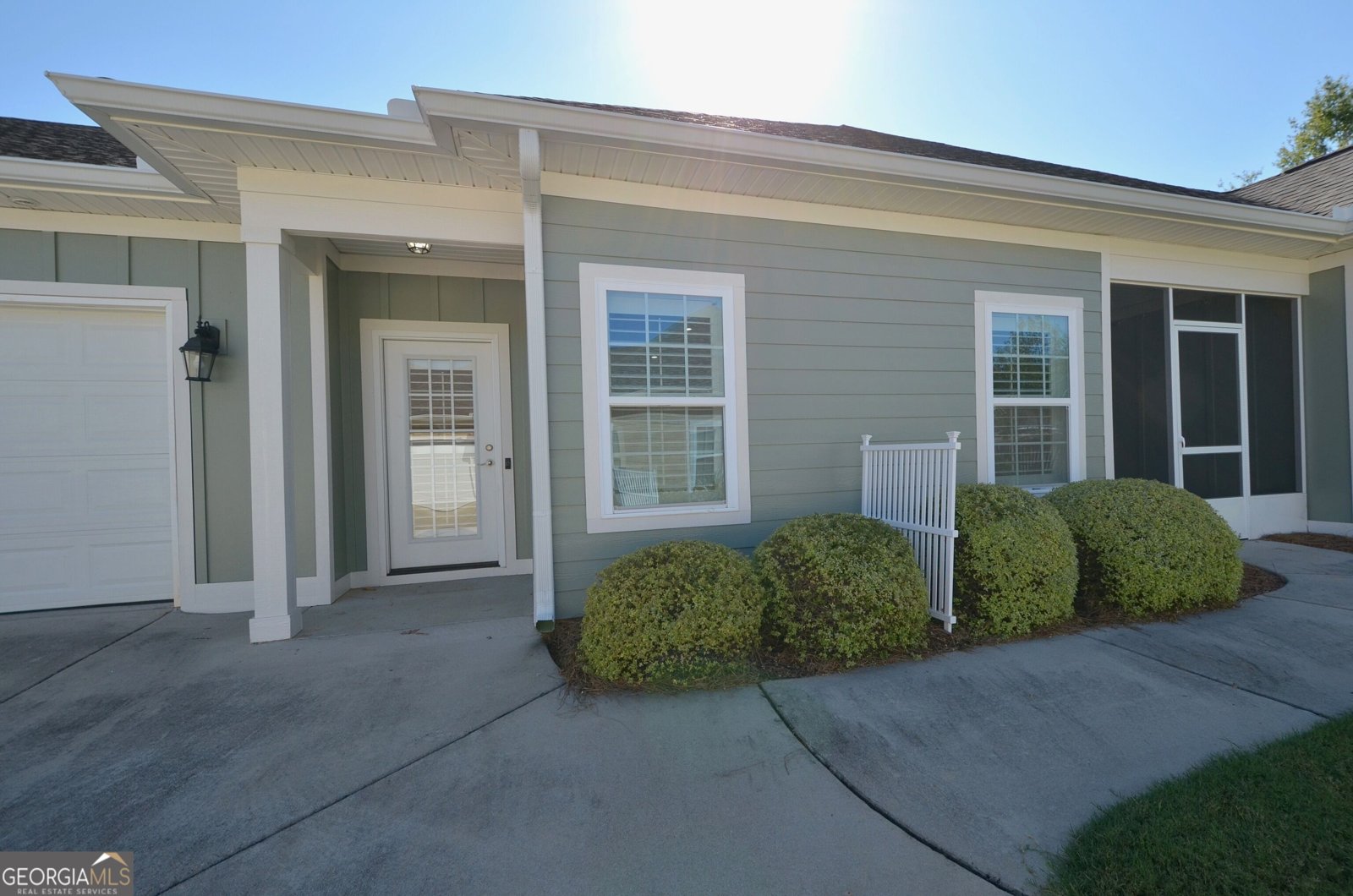 446 Nandina Court Warner Robins - Photo 7