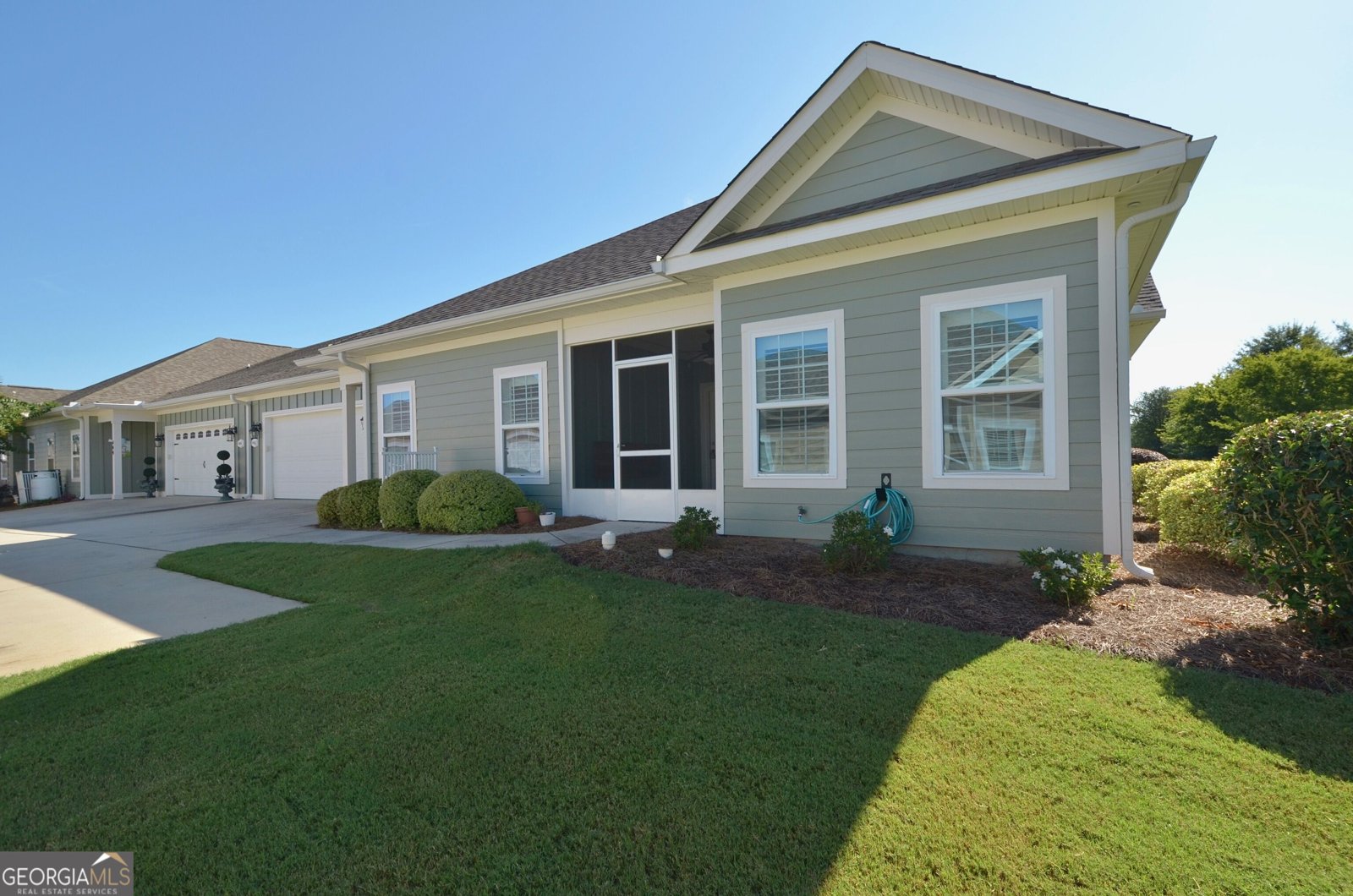 446 Nandina Court Warner Robins - Photo 9