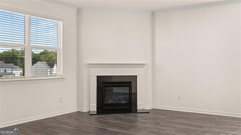 181 Sandy Oak Drive Loganville - Photo 12