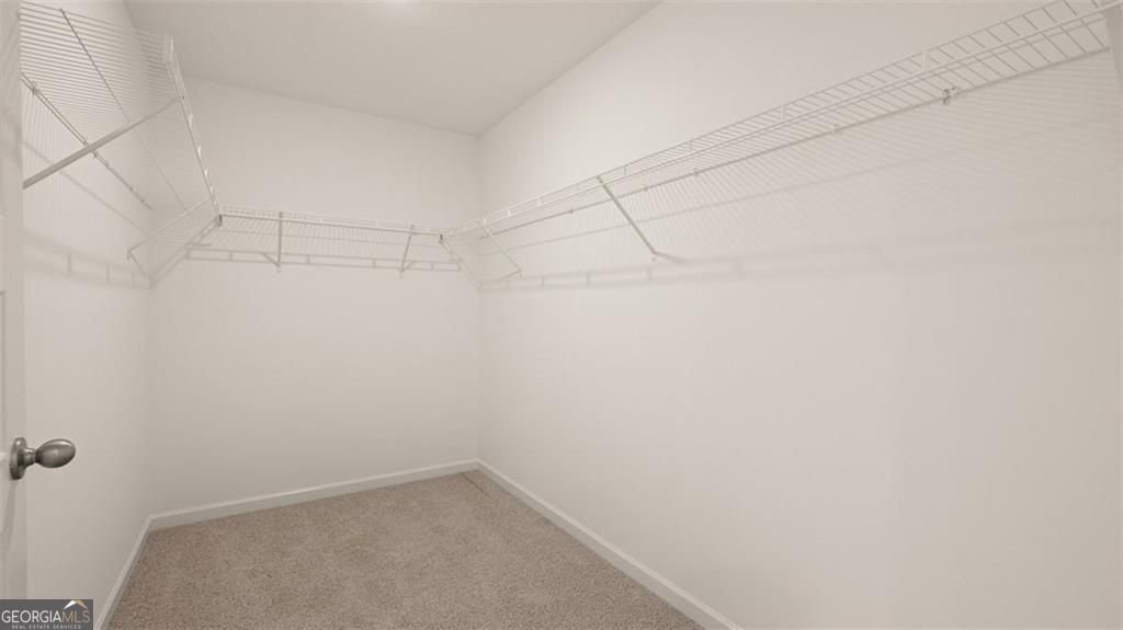 181 Sandy Oak Drive Loganville - Photo 22