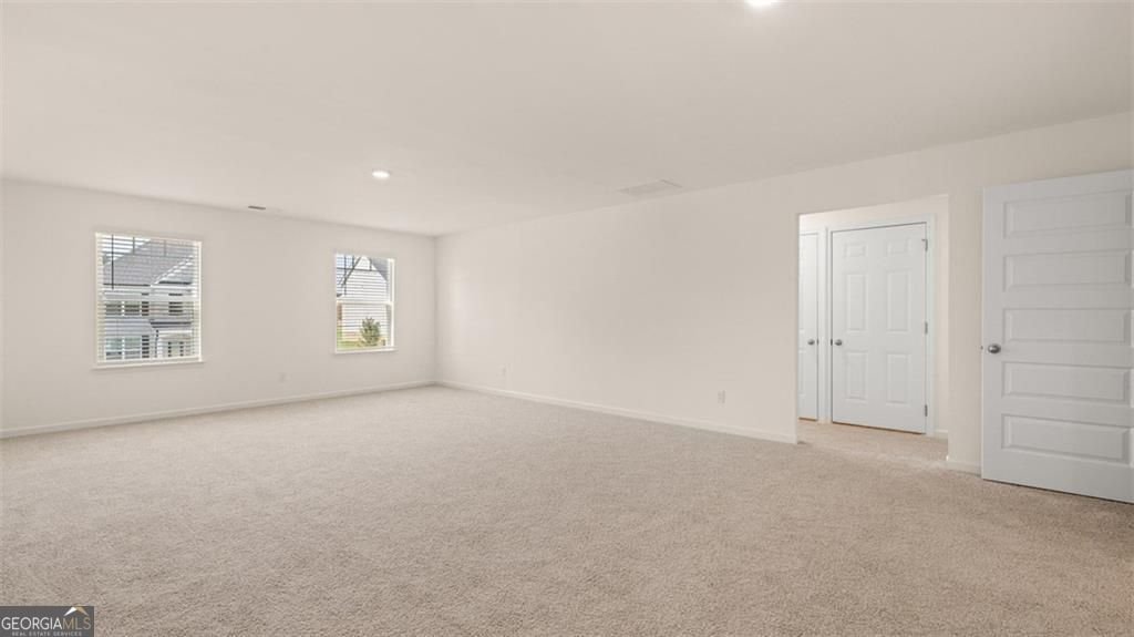 181 Sandy Oak Drive Loganville - Photo 23
