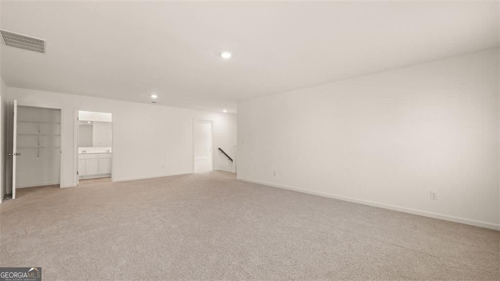 181 Sandy Oak Drive Loganville - Photo 25