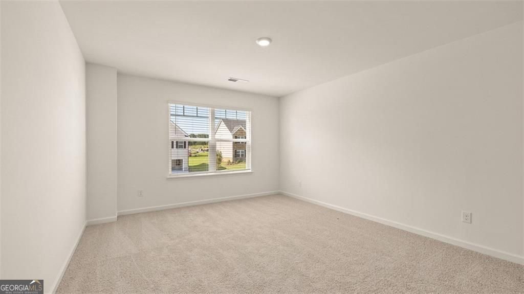 181 Sandy Oak Drive Loganville - Photo 26