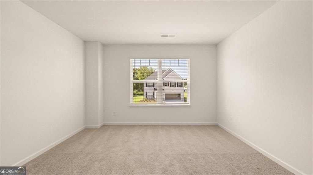 181 Sandy Oak Drive Loganville - Photo 27