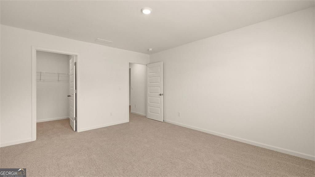 181 Sandy Oak Drive Loganville - Photo 28