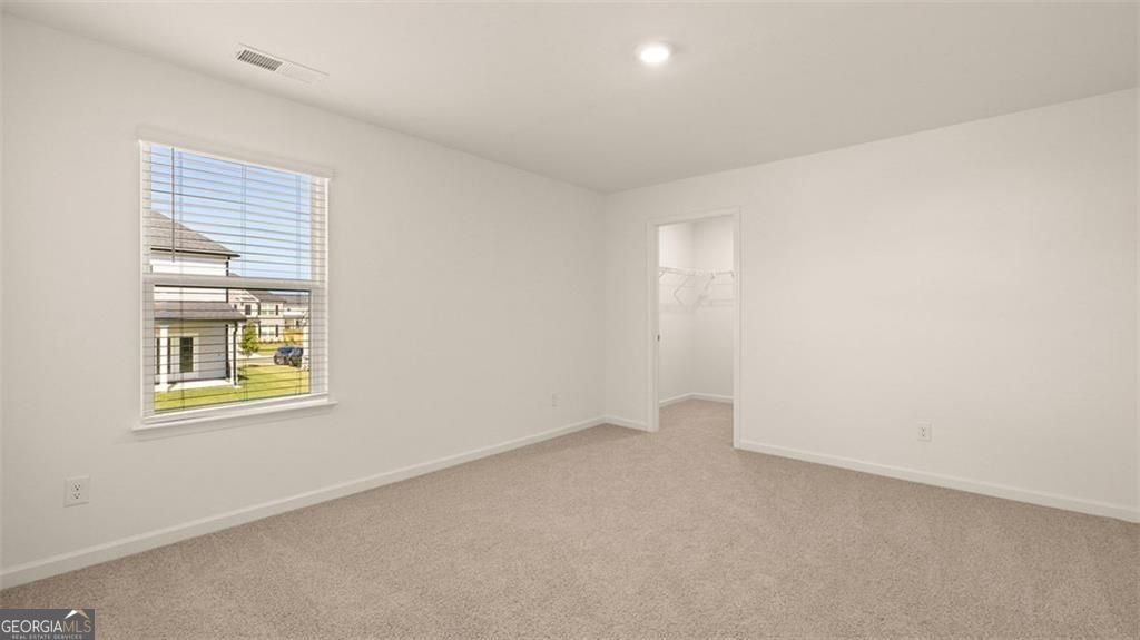 181 Sandy Oak Drive Loganville - Photo 29