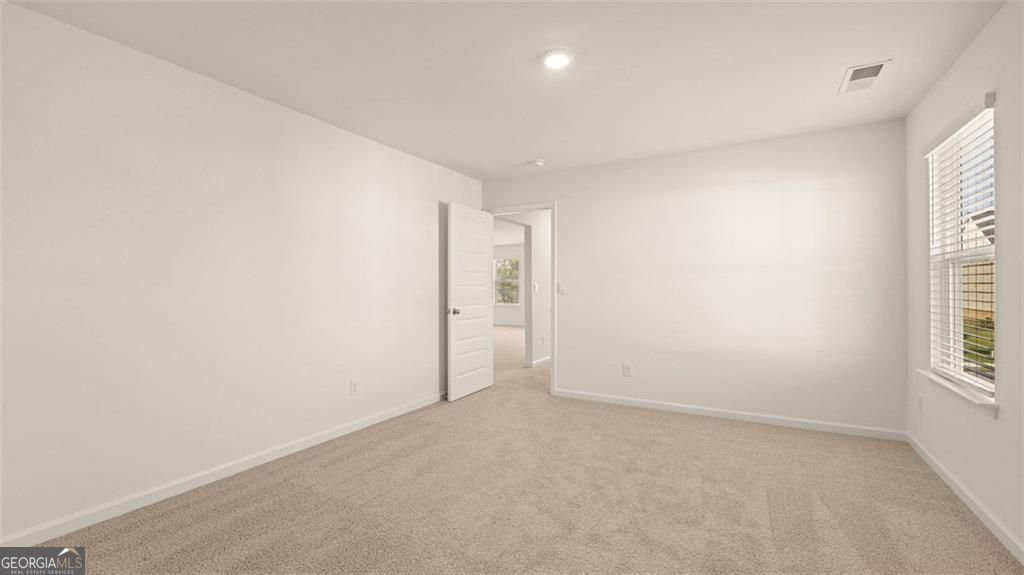 181 Sandy Oak Drive Loganville - Photo 30