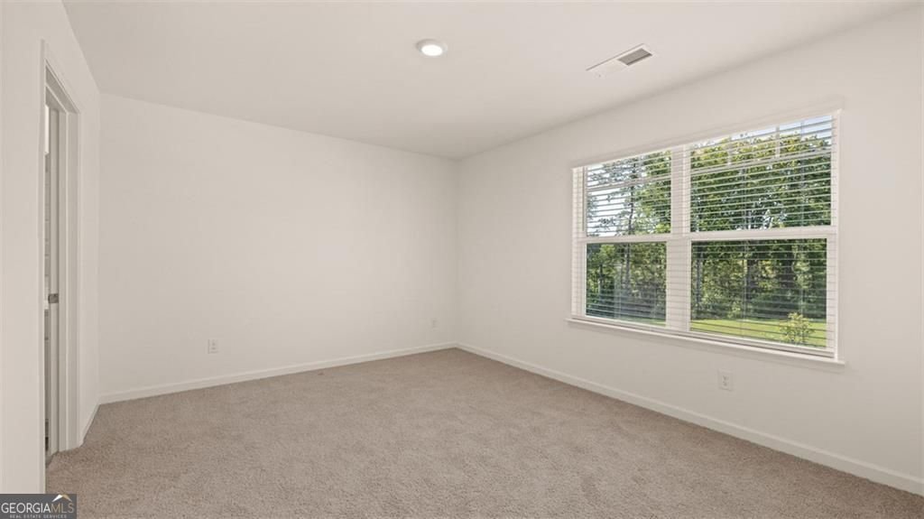 181 Sandy Oak Drive Loganville - Photo 31