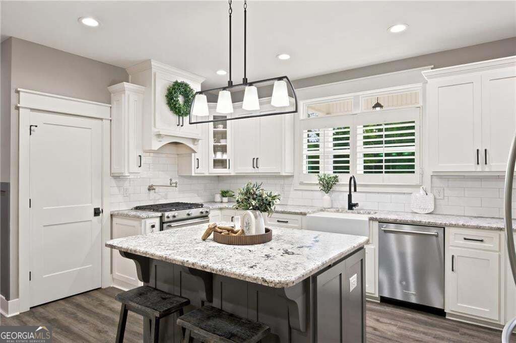 580 Old Yorkville Road Dallas - Photo 11
