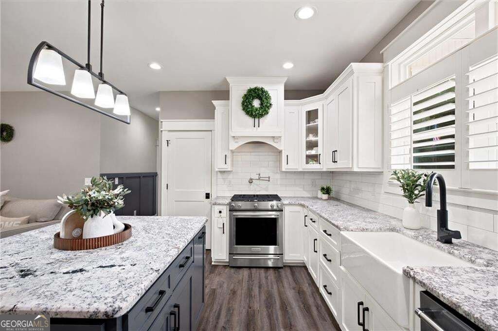 580 Old Yorkville Road Dallas - Photo 12