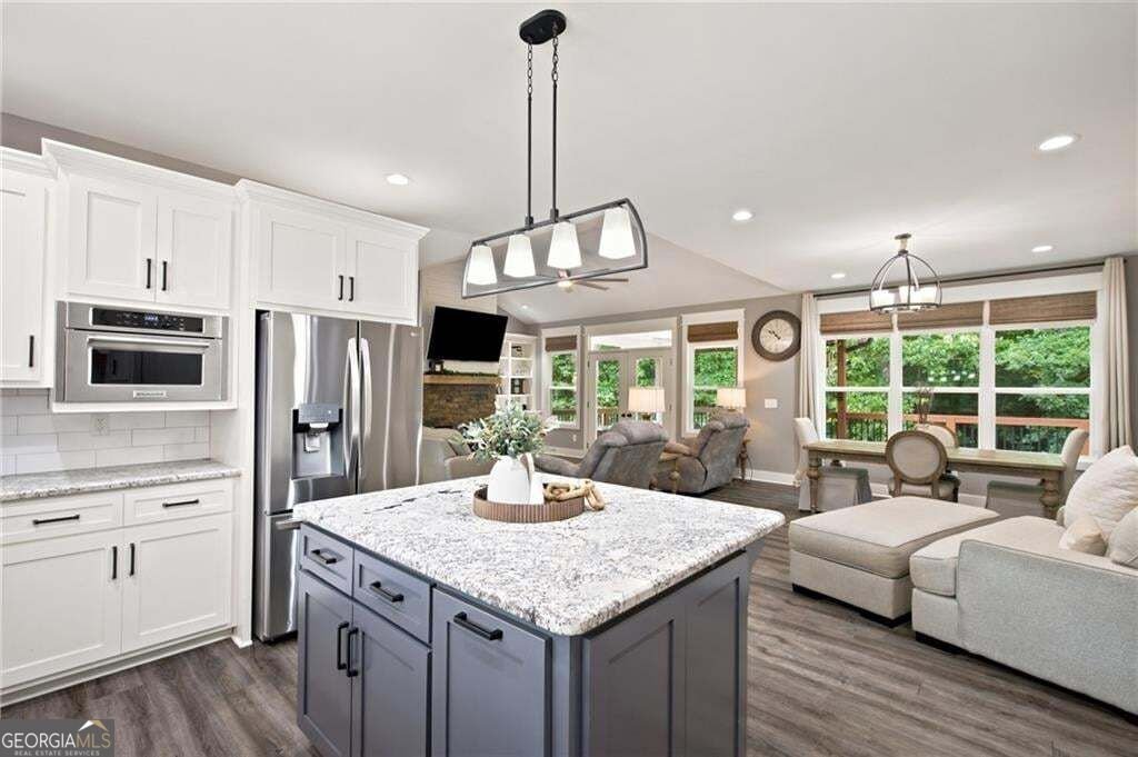 580 Old Yorkville Road Dallas - Photo 14