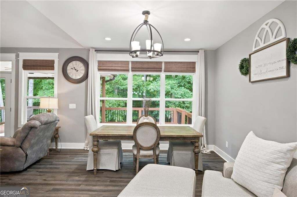 580 Old Yorkville Road Dallas - Photo 15