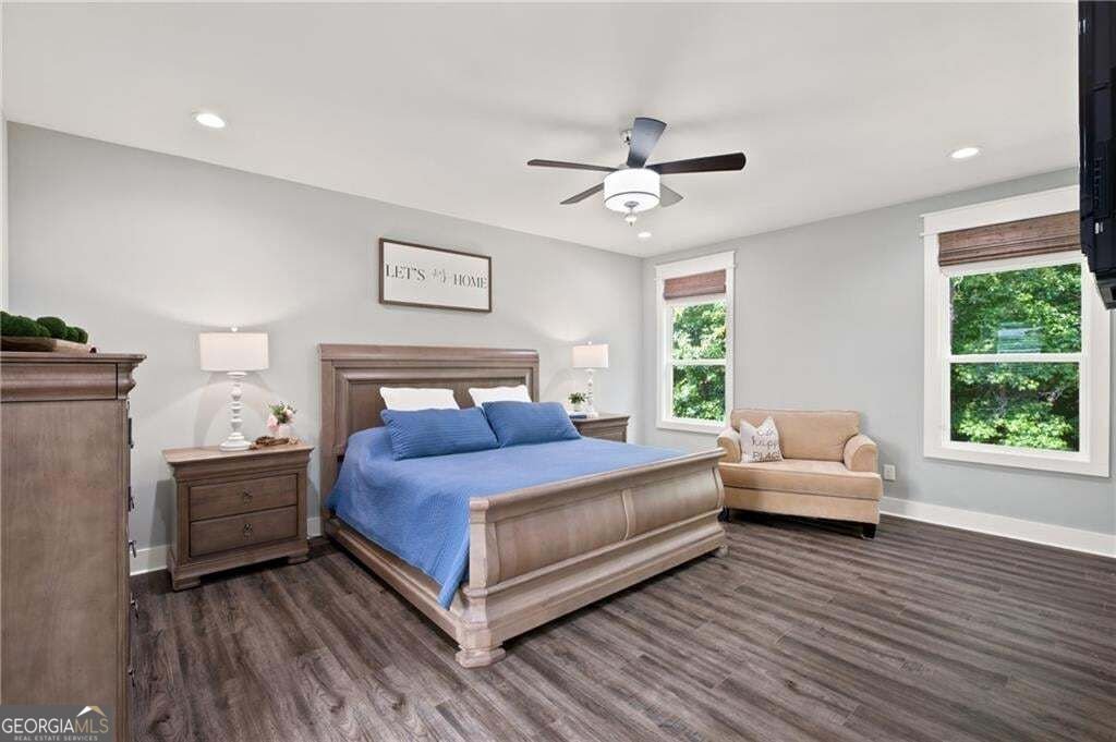 580 Old Yorkville Road Dallas - Photo 17