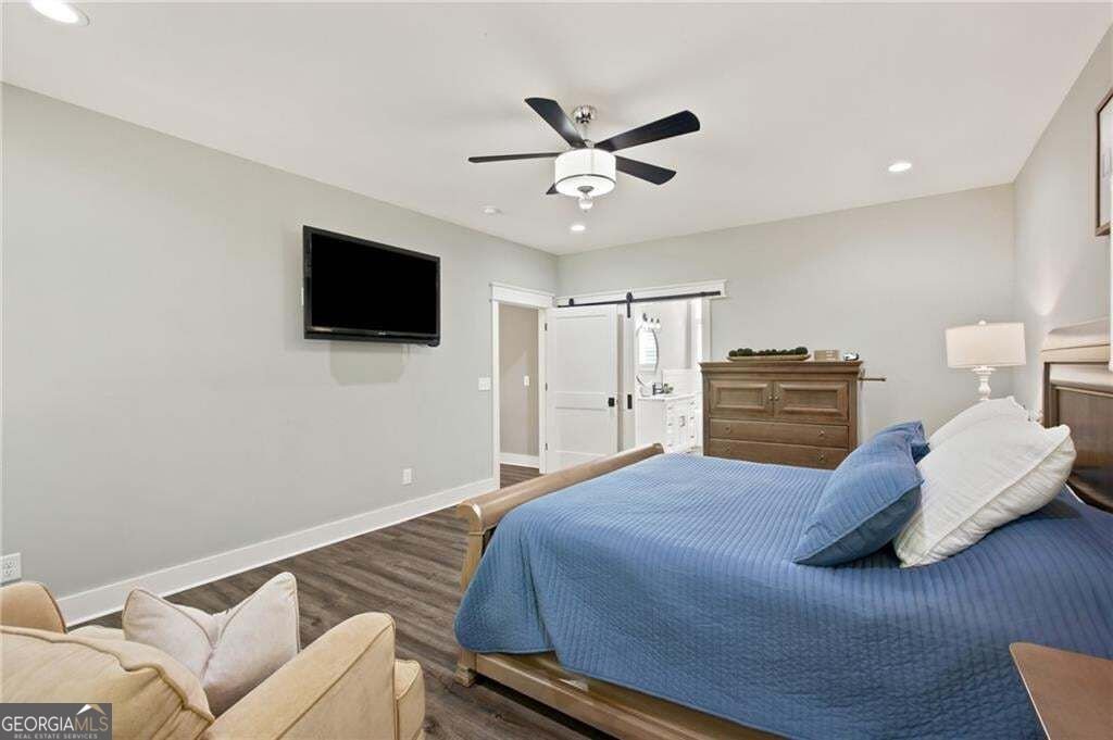 580 Old Yorkville Road Dallas - Photo 18