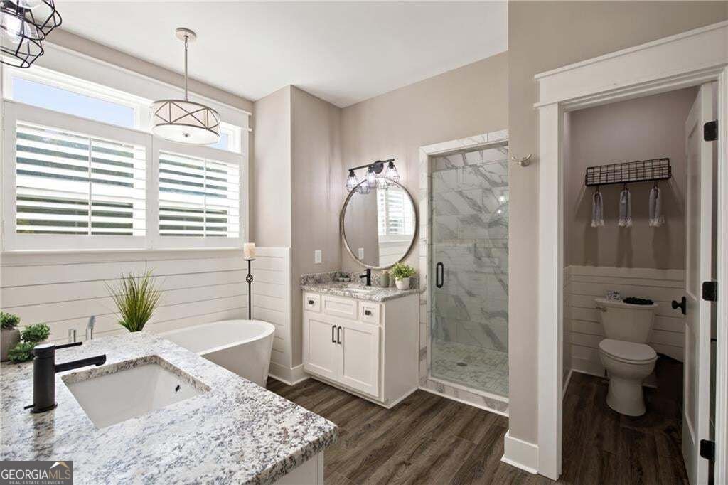 580 Old Yorkville Road Dallas - Photo 19