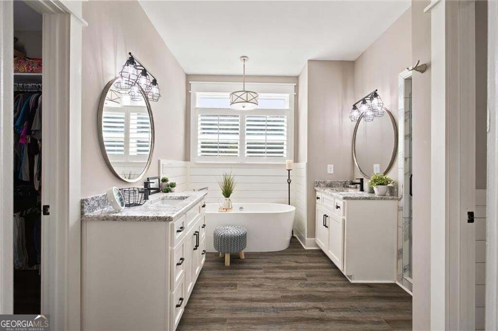 580 Old Yorkville Road Dallas - Photo 20