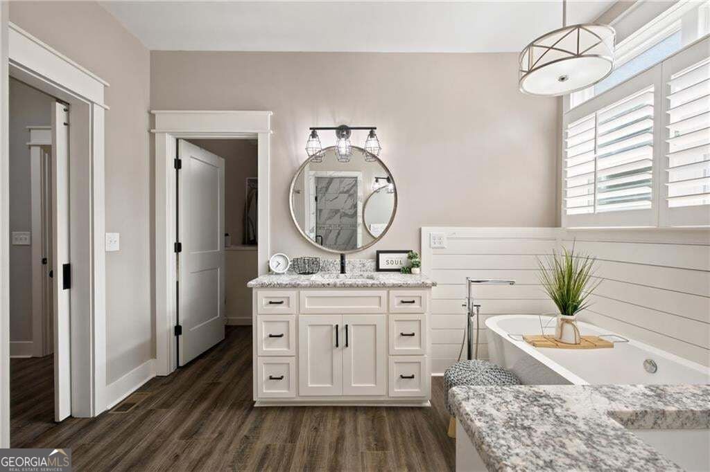580 Old Yorkville Road Dallas - Photo 21