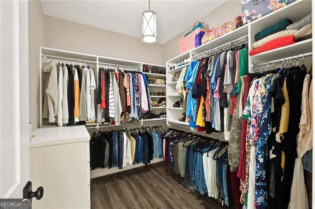 580 Old Yorkville Road Dallas - Photo 22