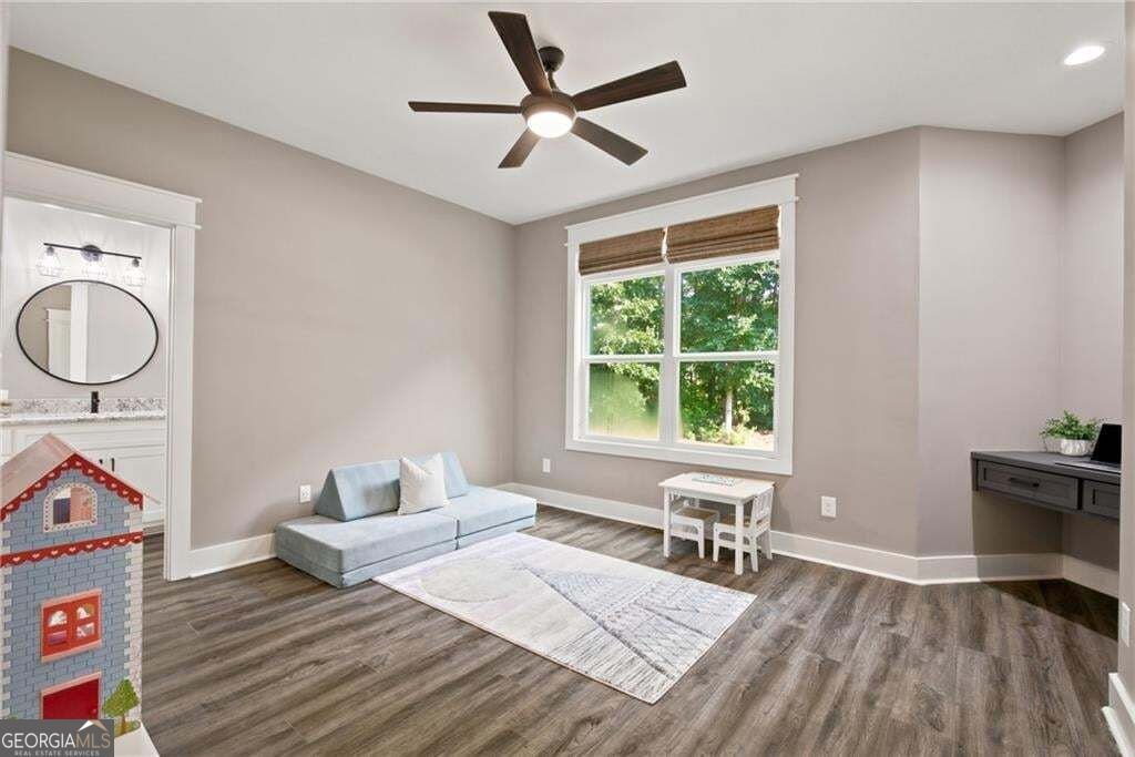 580 Old Yorkville Road Dallas - Photo 23