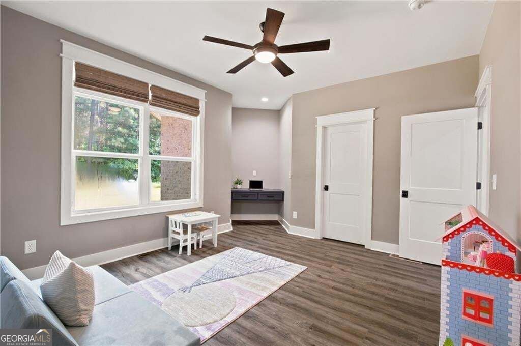 580 Old Yorkville Road Dallas - Photo 24