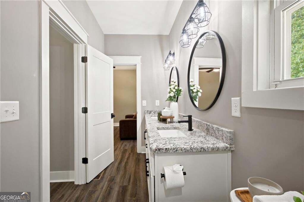 580 Old Yorkville Road Dallas - Photo 26
