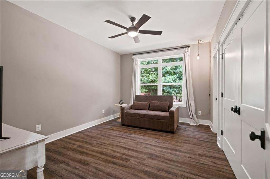 580 Old Yorkville Road Dallas - Photo 27