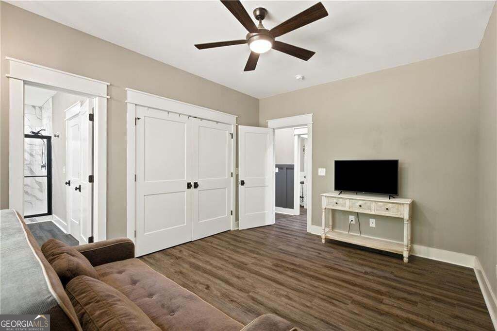 580 Old Yorkville Road Dallas - Photo 28