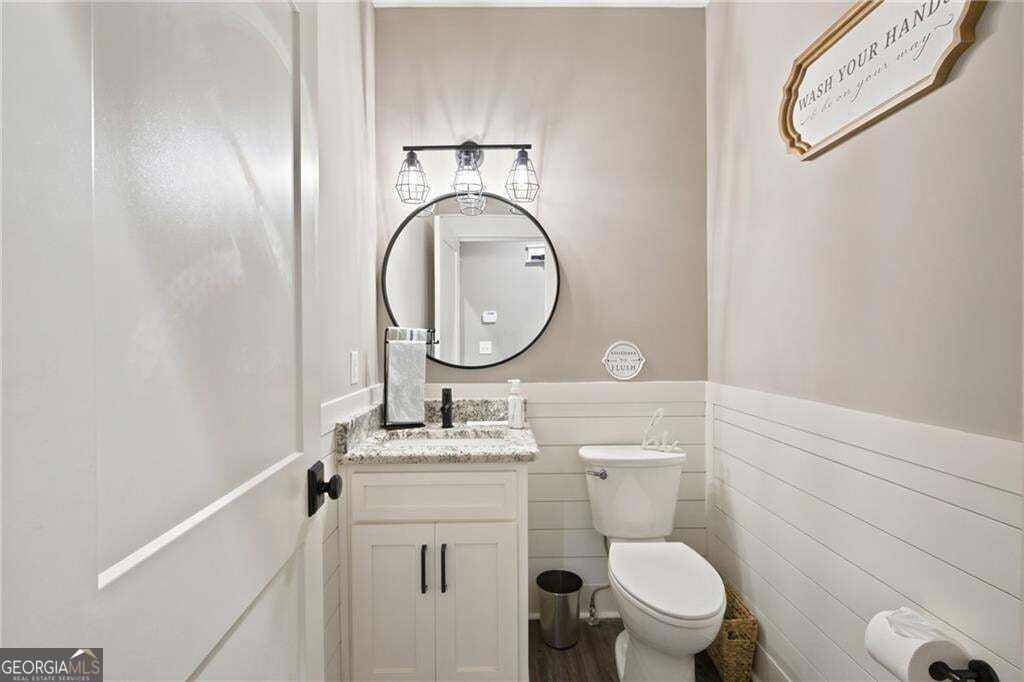 580 Old Yorkville Road Dallas - Photo 29