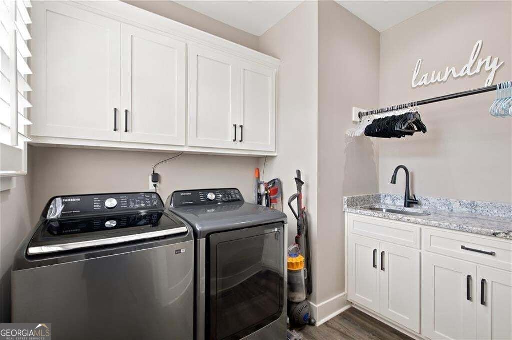 580 Old Yorkville Road Dallas - Photo 30